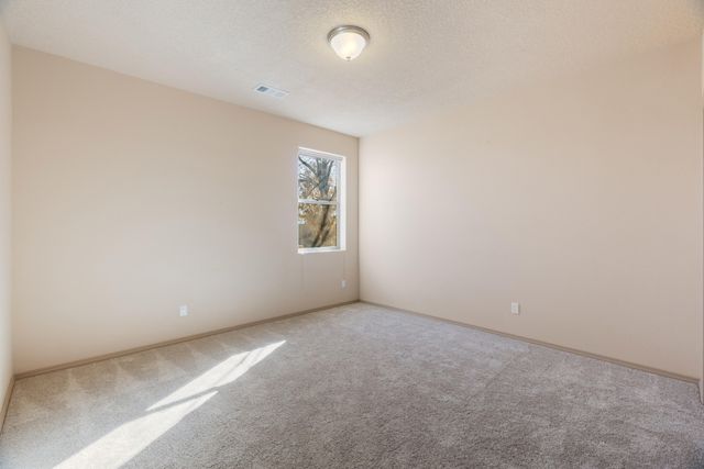 2517 Redondo Santa Fe, Rio Rancho, NM 87144