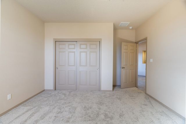 2517 Redondo Santa Fe, Rio Rancho, NM 87144