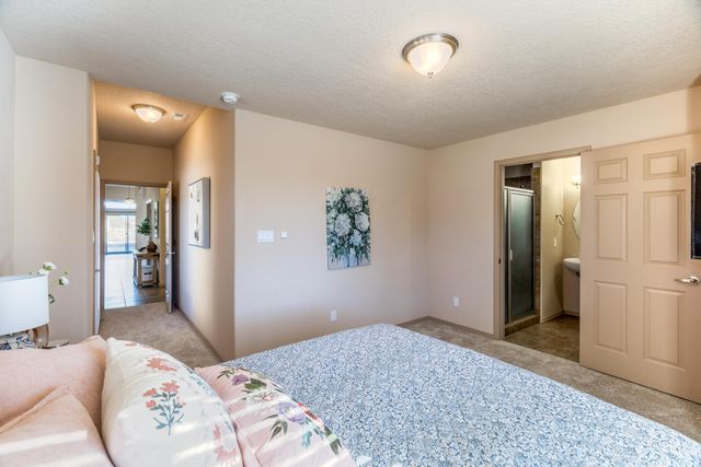 2517 Redondo Santa Fe, Rio Rancho, NM 87144