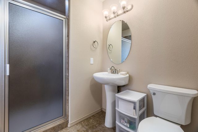 2517 Redondo Santa Fe, Rio Rancho, NM 87144