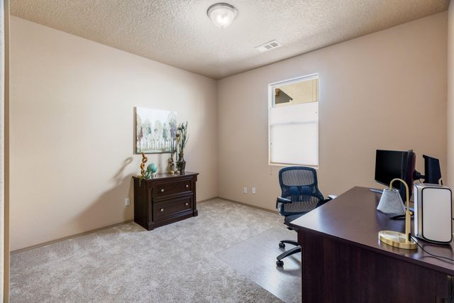 2517 Redondo Santa Fe, Rio Rancho, NM 87144