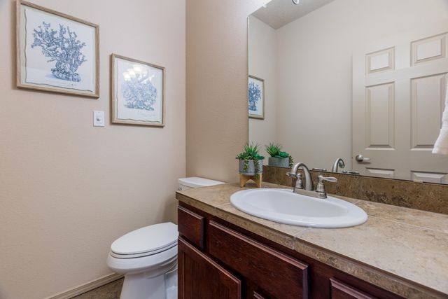 2517 Redondo Santa Fe, Rio Rancho, NM 87144