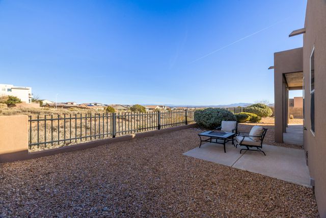 2517 Redondo Santa Fe, Rio Rancho, NM 87144