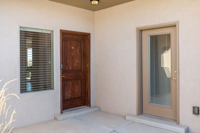 2517 Redondo Santa Fe, Rio Rancho, NM 87144