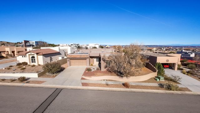 2517 Redondo Santa Fe, Rio Rancho, NM 87144