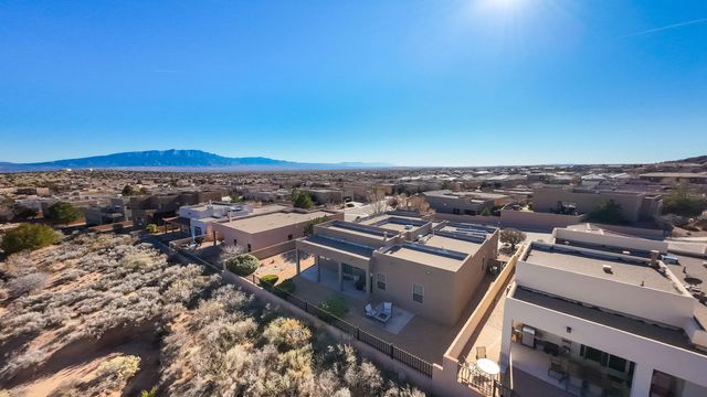2517 Redondo Santa Fe, Rio Rancho, NM 87144