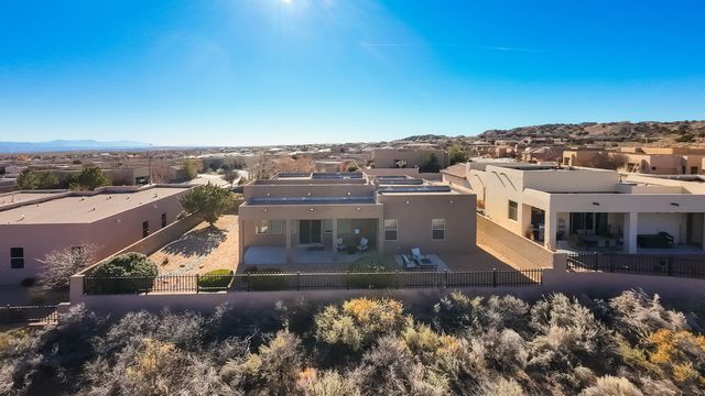 2517 Redondo Santa Fe, Rio Rancho, NM 87144