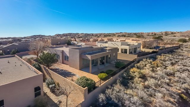 2517 Redondo Santa Fe, Rio Rancho, NM 87144