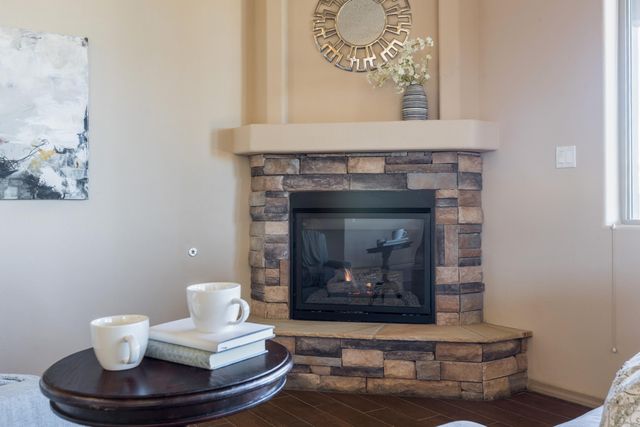 2517 Redondo Santa Fe, Rio Rancho, NM 87144