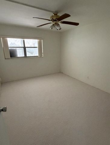 157 Saxony D, Delray Beach, FL 33446