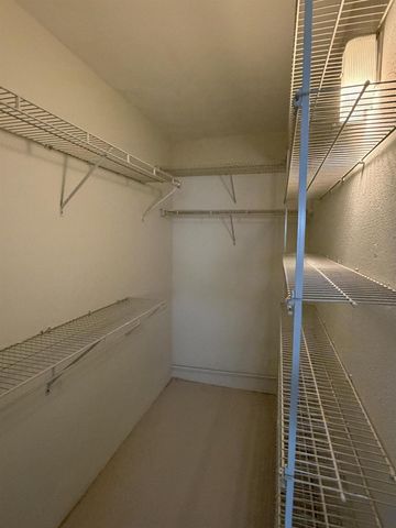 157 Saxony D, Delray Beach, FL 33446