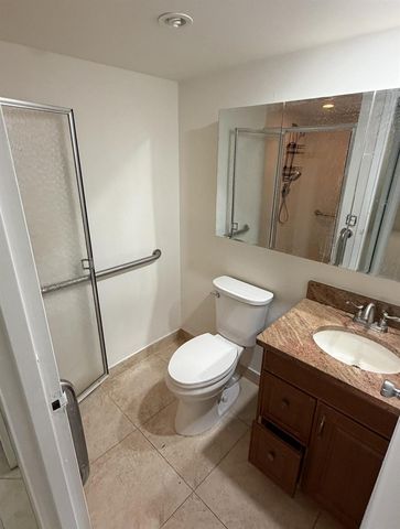 157 Saxony D, Delray Beach, FL 33446