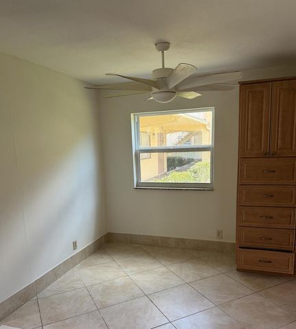 157 Saxony D, Delray Beach, FL 33446