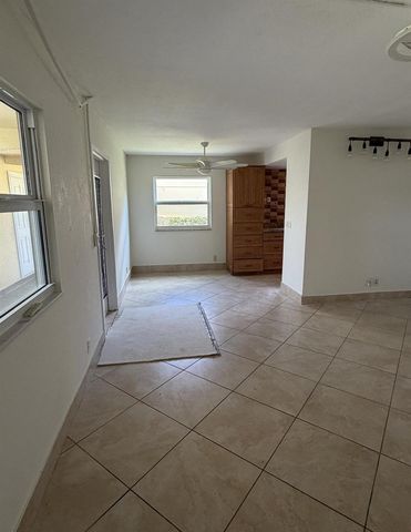 157 Saxony D, Delray Beach, FL 33446