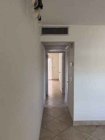 157 Saxony D, Delray Beach, FL 33446
