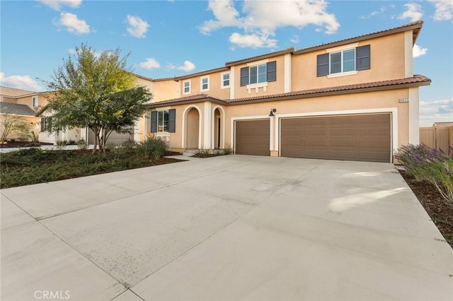 36635 Cordoba Trail, Beaumont, CA 92223