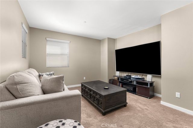 36635 Cordoba Trail, Beaumont, CA 92223