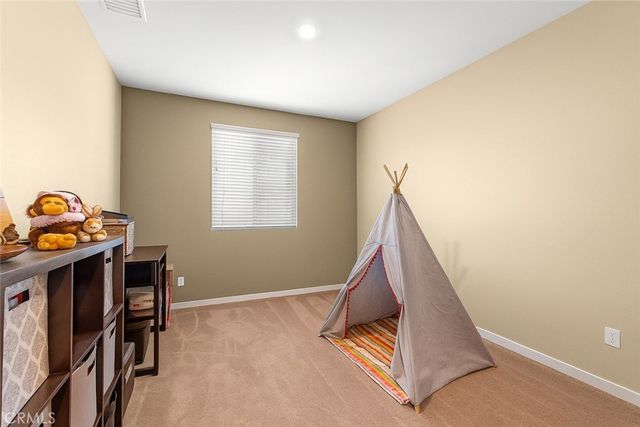 36635 Cordoba Trail, Beaumont, CA 92223