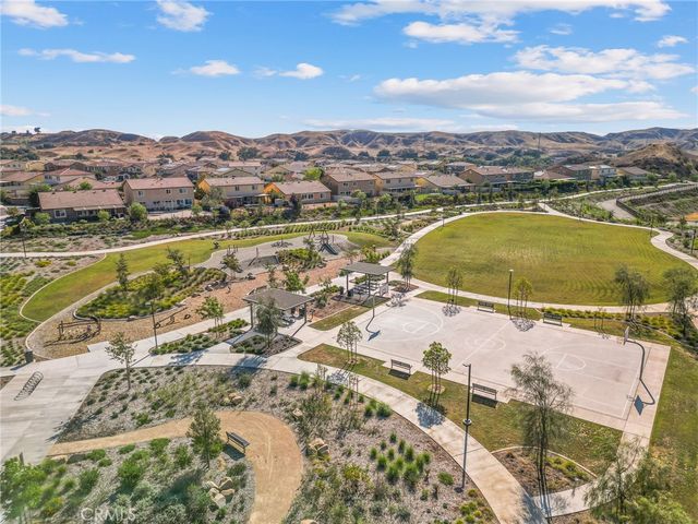 36635 Cordoba Trail, Beaumont, CA 92223