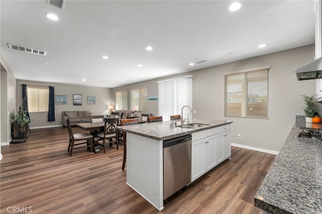 36635 Cordoba Trail, Beaumont, CA 92223