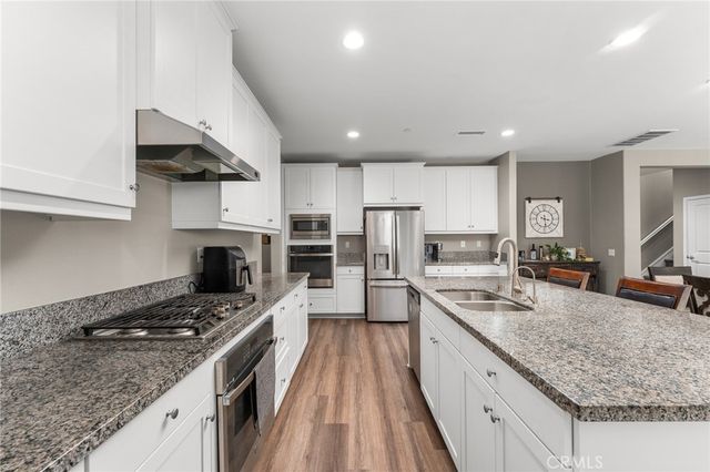 36635 Cordoba Trail, Beaumont, CA 92223