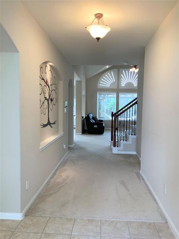 13606 Cotton Court, Mont Belvieu, TX 77523