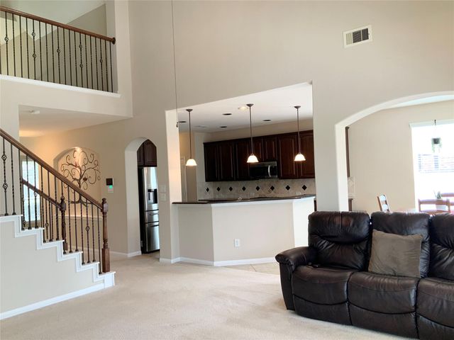 13606 Cotton Court, Mont Belvieu, TX 77523