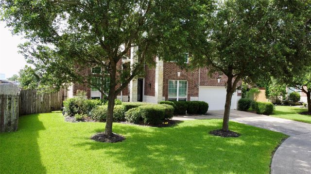 13606 Cotton Court, Mont Belvieu, TX 77523