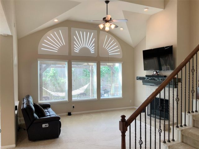 13606 Cotton Court, Mont Belvieu, TX 77523