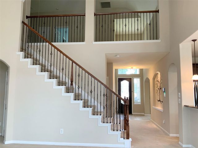 13606 Cotton Court, Mont Belvieu, TX 77523