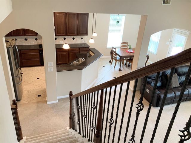 13606 Cotton Court, Mont Belvieu, TX 77523