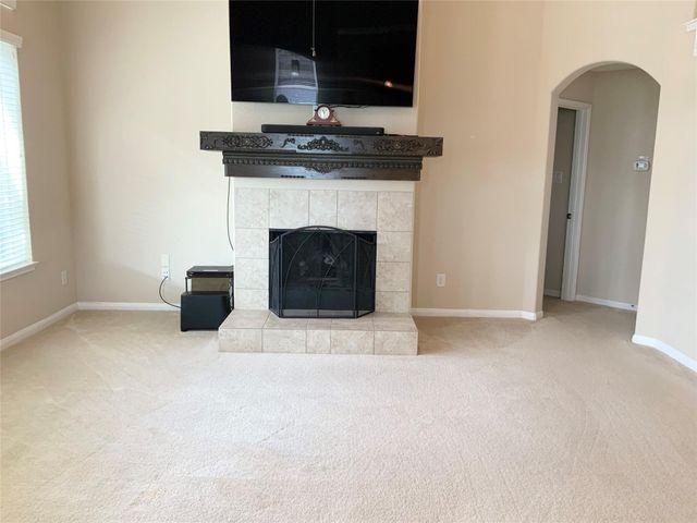13606 Cotton Court, Mont Belvieu, TX 77523