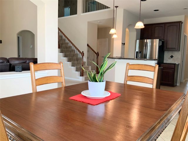 13606 Cotton Court, Mont Belvieu, TX 77523