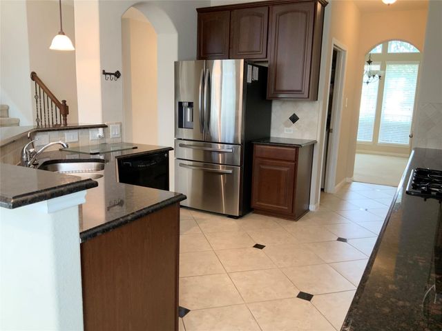 13606 Cotton Court, Mont Belvieu, TX 77523