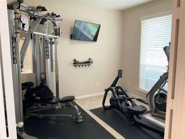 13606 Cotton Court, Mont Belvieu, TX 77523