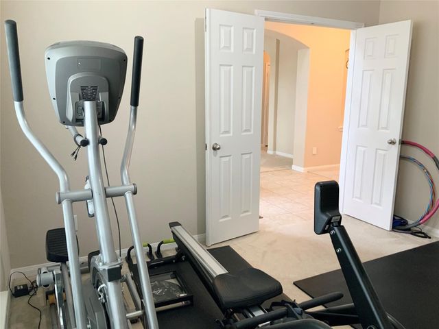 13606 Cotton Court, Mont Belvieu, TX 77523