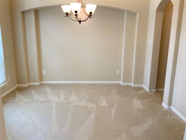13606 Cotton Court, Mont Belvieu, TX 77523
