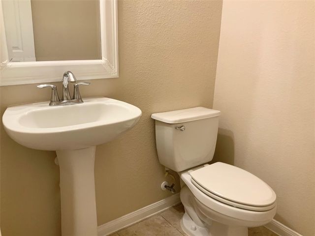 13606 Cotton Court, Mont Belvieu, TX 77523