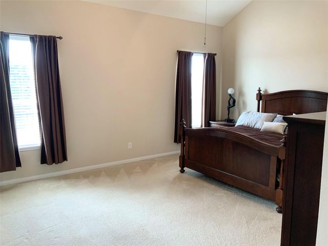13606 Cotton Court, Mont Belvieu, TX 77523