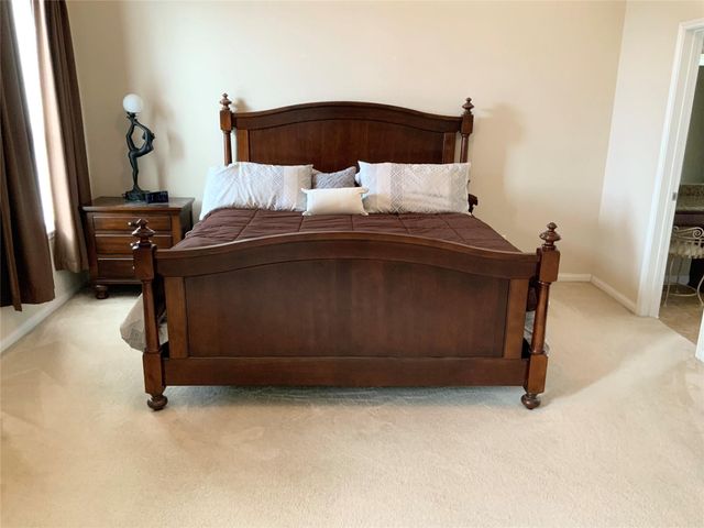 13606 Cotton Court, Mont Belvieu, TX 77523