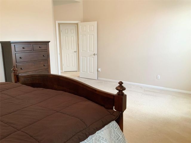 13606 Cotton Court, Mont Belvieu, TX 77523