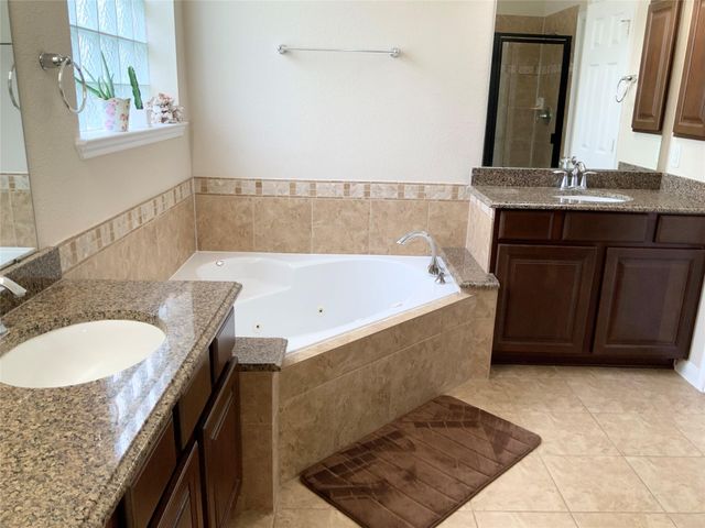 13606 Cotton Court, Mont Belvieu, TX 77523