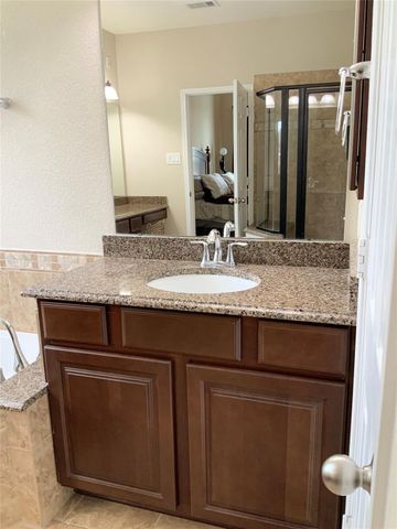 13606 Cotton Court, Mont Belvieu, TX 77523