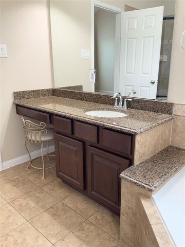 13606 Cotton Court, Mont Belvieu, TX 77523