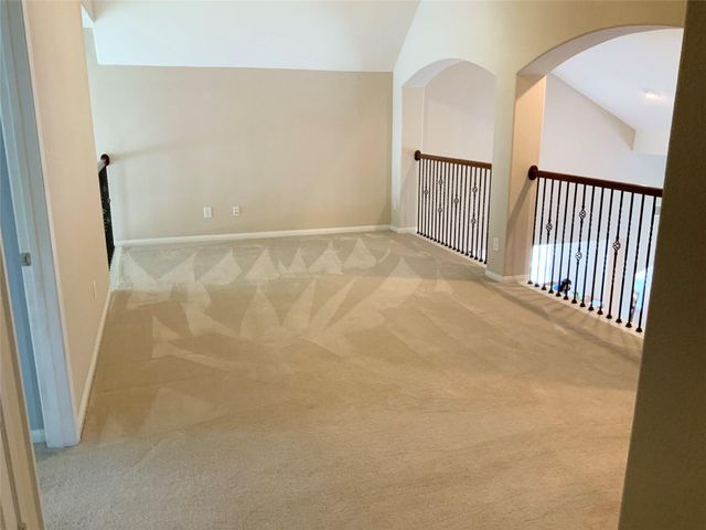 13606 Cotton Court, Mont Belvieu, TX 77523