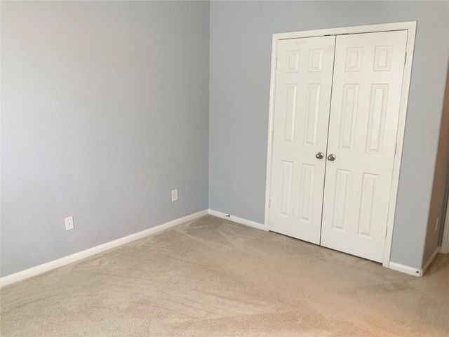 13606 Cotton Court, Mont Belvieu, TX 77523