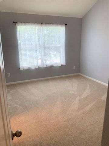 13606 Cotton Court, Mont Belvieu, TX 77523