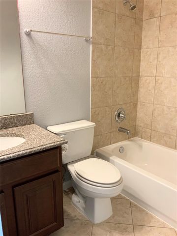 13606 Cotton Court, Mont Belvieu, TX 77523
