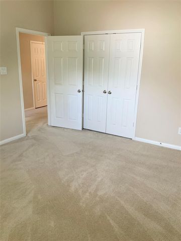 13606 Cotton Court, Mont Belvieu, TX 77523