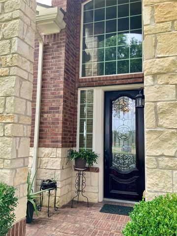 13606 Cotton Court, Mont Belvieu, TX 77523
